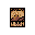 Pelt Lice